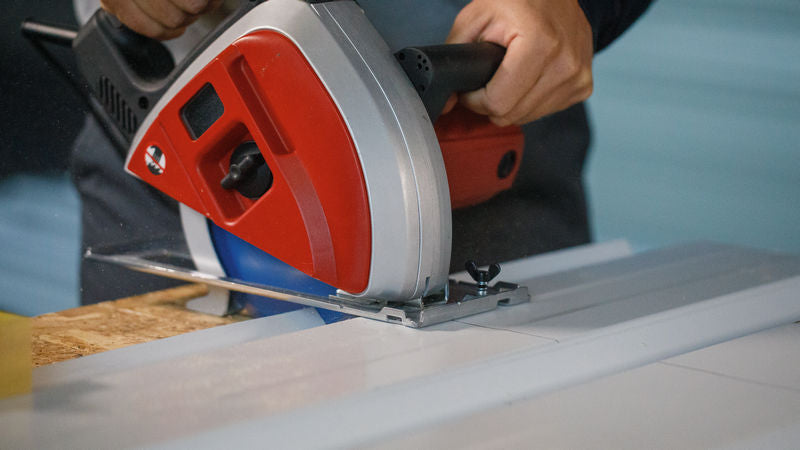 EXPERT Steel Circular Saw Blade