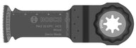 [product][main]