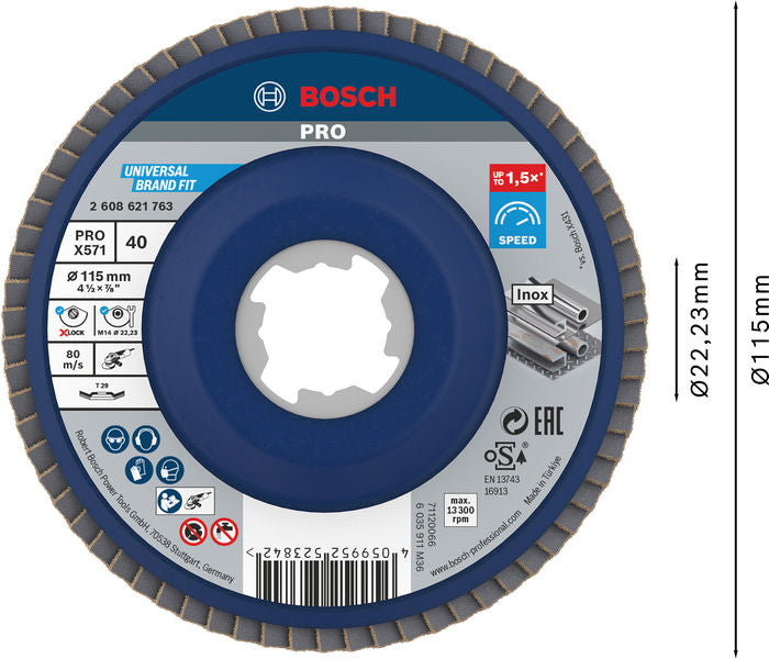 [variant][2.608.621.763]