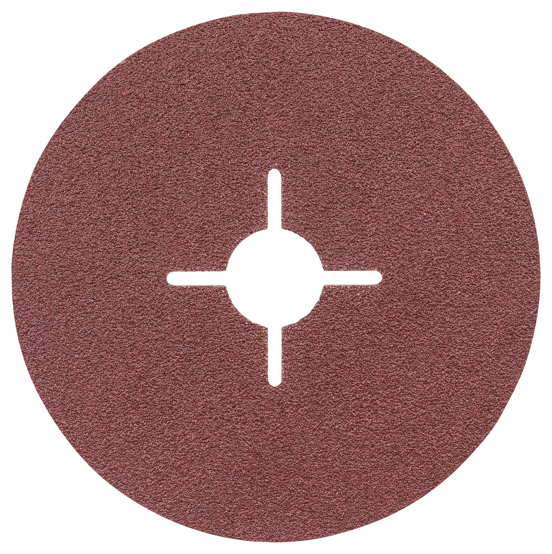 [variant][2.608.605.477]