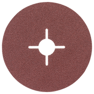 [variant][2.608.605.477]