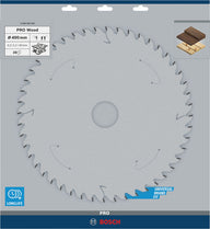 [variant][2.608.640.703]