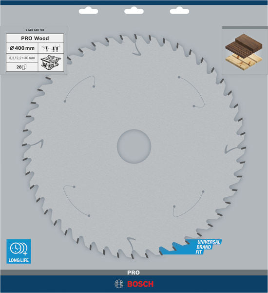 [variant][2.608.640.703]