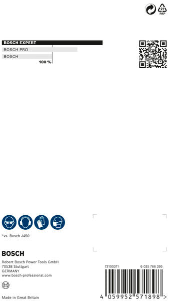 [variant][2.608.901.220]