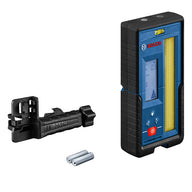 [product image, scope of delivery]