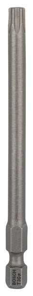 [variant][2.607.001.658]