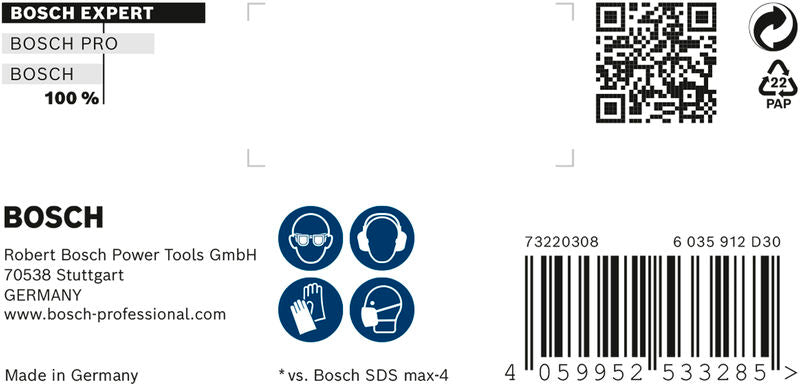 [variant][2.608.900.254]