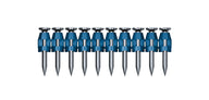 [main image]