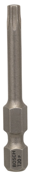 [variant][2.607.001.636]