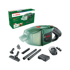 [product image, scope of delivery]