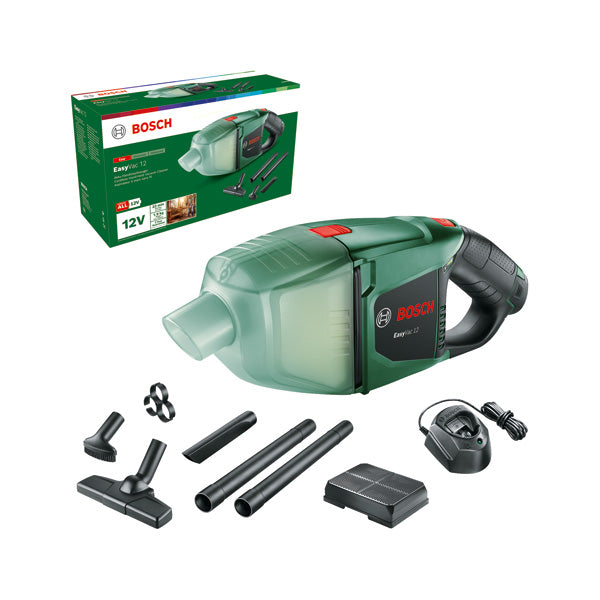 [product image, scope of delivery]