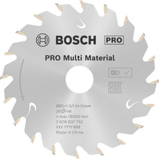 [product][main]