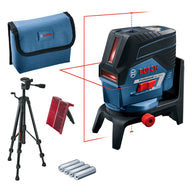 [product image, scope of delivery]