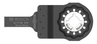 [product][main]