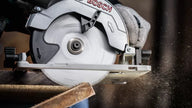 PRO Wood cordless Circular Saw Blade 85x1.1/0.7x15 T20 (85 / 20 / 1.1)