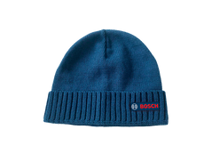 Čiapka Bosch