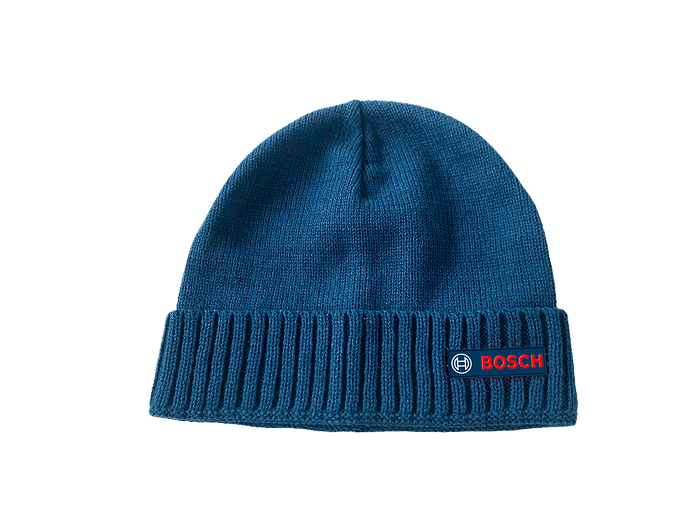Čiapka Bosch
