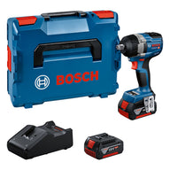 [product image, scope of delivery]