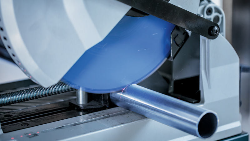 EXPERT Stainless Steel Circular Saw Blade