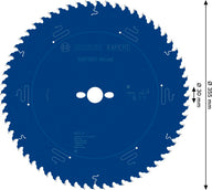 [variant][2.608.644.074]