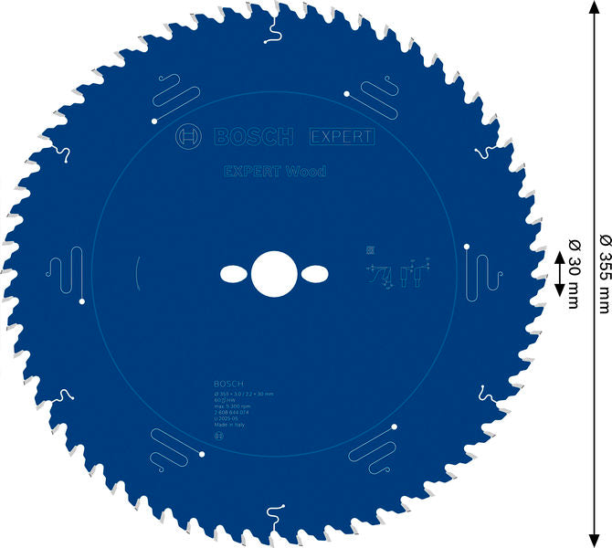 [variant][2.608.644.074]