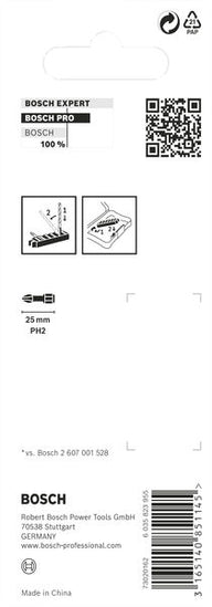 [product image, packaged, back side]