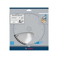 [variant][2.608.640.503]