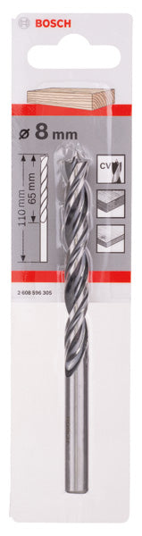 [variant][2.608.596.305]