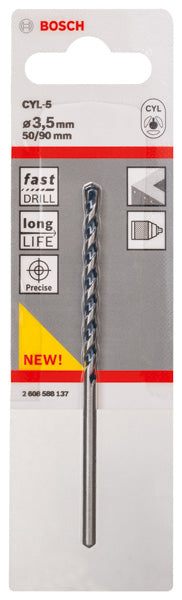 [variant][2.608.588.137]