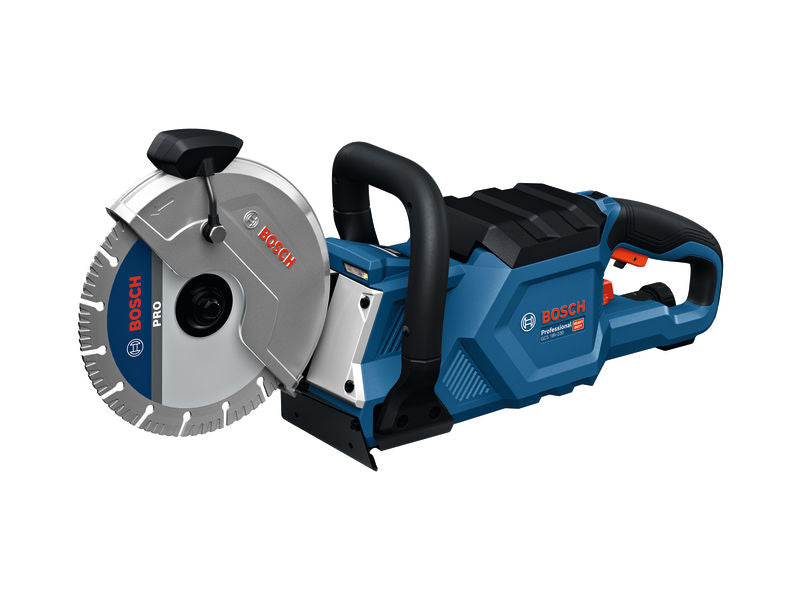 [product image, scope of delivery]