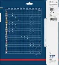 [variant][2.608.644.069]