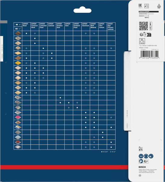 [variant][2.608.644.069]