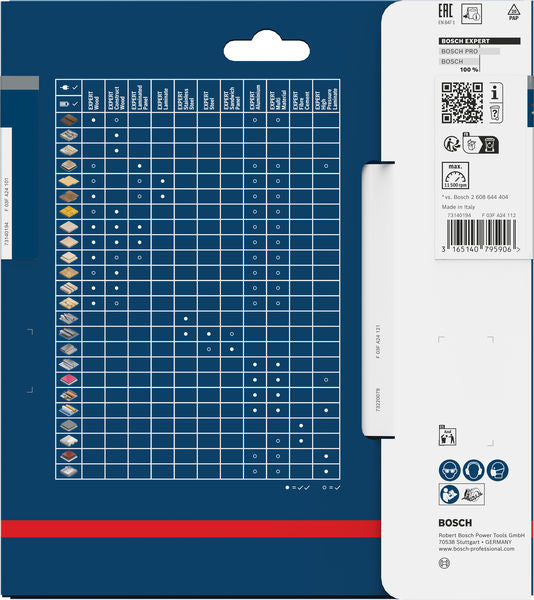 [variant][2.608.644.024]