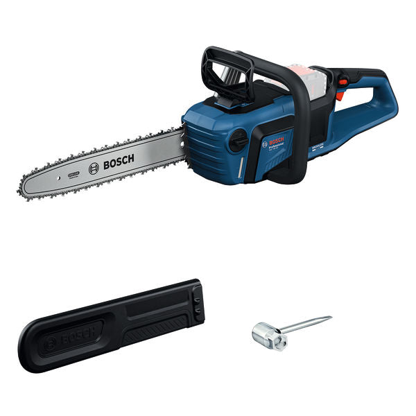 [product image, scope of delivery]