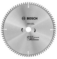 [variant][2.608.644.397]