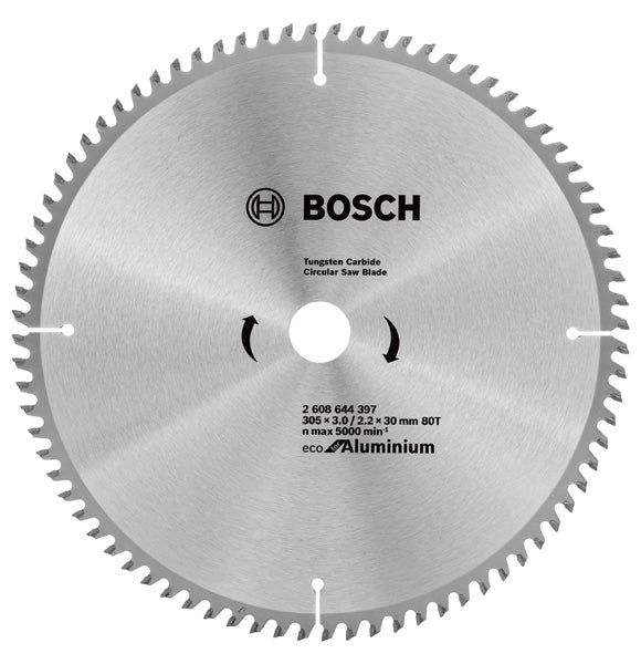 [variant][2.608.644.397]