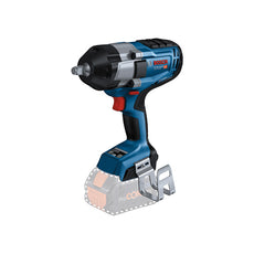 [product image, scope of delivery]