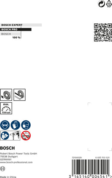 [variant][1.609.200.273]