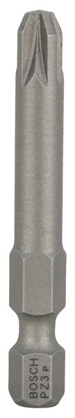 [variant][2.607.001.579]