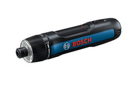 Bosch GO 3