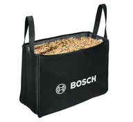 [product image, scope of delivery]