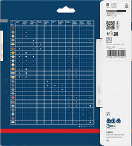 [variant][2.608.644.139]