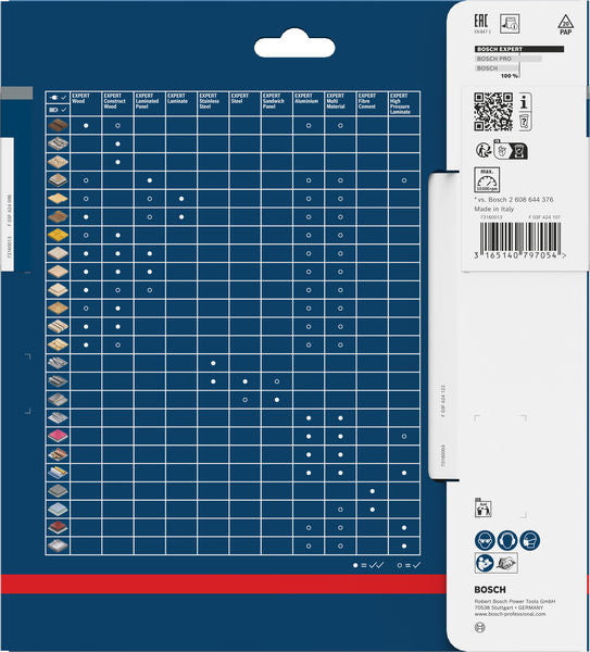 [variant][2.608.644.139]