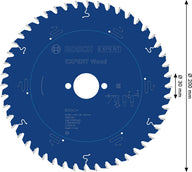 [variant][2.608.644.053]