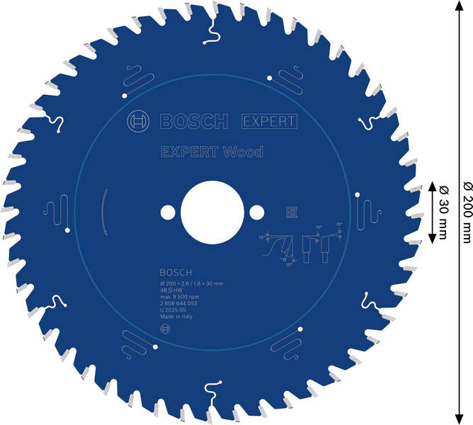 [variant][2.608.644.053]