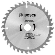 [variant][2.608.644.374]