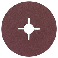 [variant][2.608.605.478]