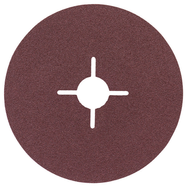 [variant][2.608.605.478]