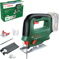 UniversalSaw 18V-100