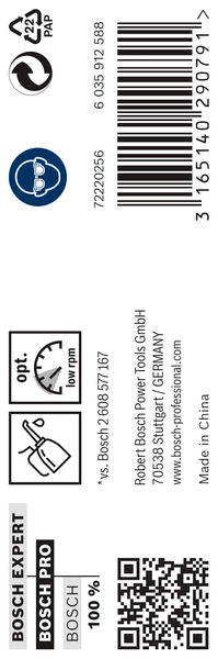 [variant][2.608.595.079]